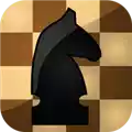 国际象棋学堂V1.0.6安卓版