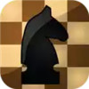 国际象棋学堂V1.0.6安卓版 1.8