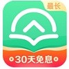 众安贷app 1.2