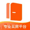 幸福里房源二手房 2.28