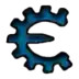 cheat engine软件 3.15