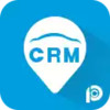 掌上crm 6.21