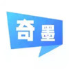 奇墨小说appv1.0.6免广告 7.3