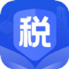 个税缴纳计算 v4.2