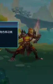 绝世游戏