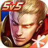 科技守护者.app 3.11