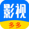 多多看片视频 v1.2.0.2