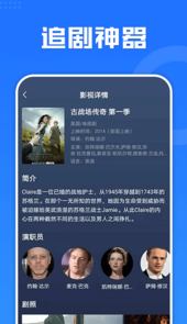 多多看片视频