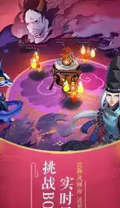 中青宝官网