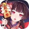 中青宝官网 3.17