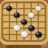 五子棋小游戏 1.27