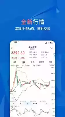 大智慧经典版软件官方免费