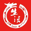 黑龙江省新闻 4.14