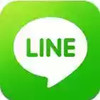 line连我官网 6.18