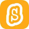 scratch 6.13