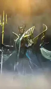 斗罗大陆165集在线观看