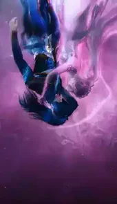 斗罗大陆165集在线观看