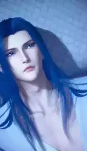 斗罗大陆165集在线观看