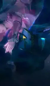 斗罗大陆165集在线观看