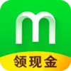 魔秀主题app苹果版 4.12