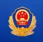 交警12123违章查询官网 7.17
