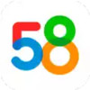 58同城最新招聘网 2.16