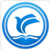 云南省职业技能培训通 v1.1.3