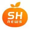 桔子新闻网址 3.15