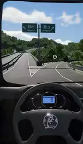 坚持到底