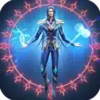 斗罗大陆宁荣荣篇破解版 4.25