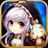 gba口袋妖怪 2.61