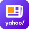 雅虎香港app 1.29