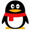 绿色qq 3.11