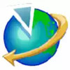 ug 3.6