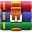 winrar3.93破解版 6.15