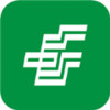 邮客行 v0.0.2