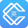 新视野大学英语4答案 3.22