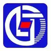 联昊通快递单号查询 2.21
