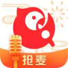 全民k歌2018免费 4.26