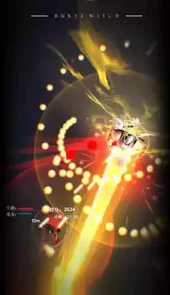 魔女