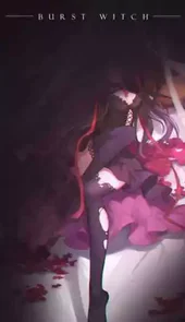 魔女