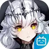 魔女 5.6