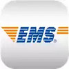 邮政ems 3.15
