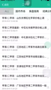 中宇资讯网