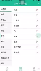 中宇资讯网