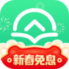 众网小贷app专区 1.5