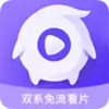 达达兔app官方免费 3.72