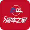 房车之家 2.7