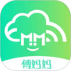 傅妈妈官方版 6.30