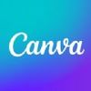 canva v1.31.26